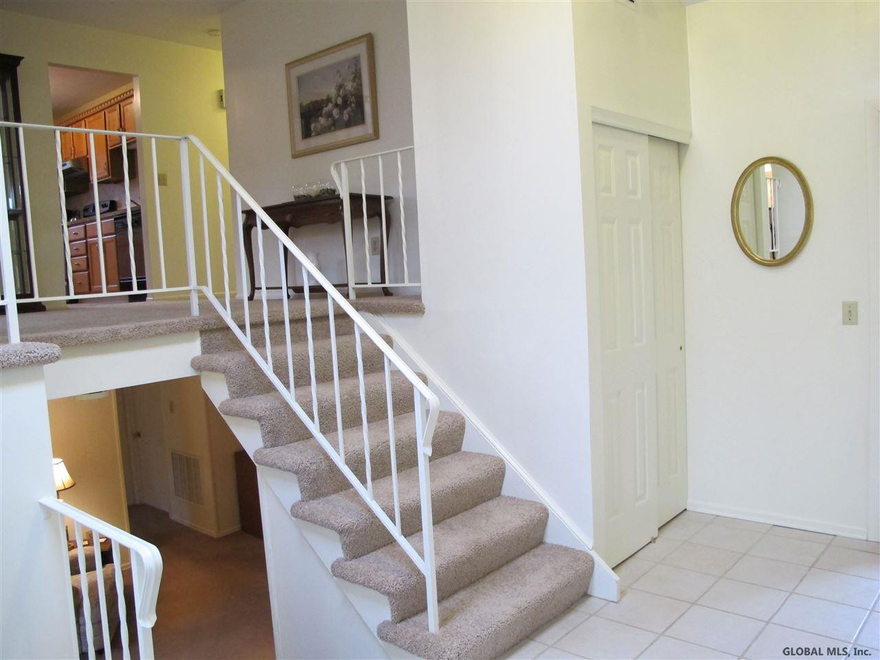 21 Haystack Road Clifton Park, NY 12065 - Photo 7 of 13 Photo 7