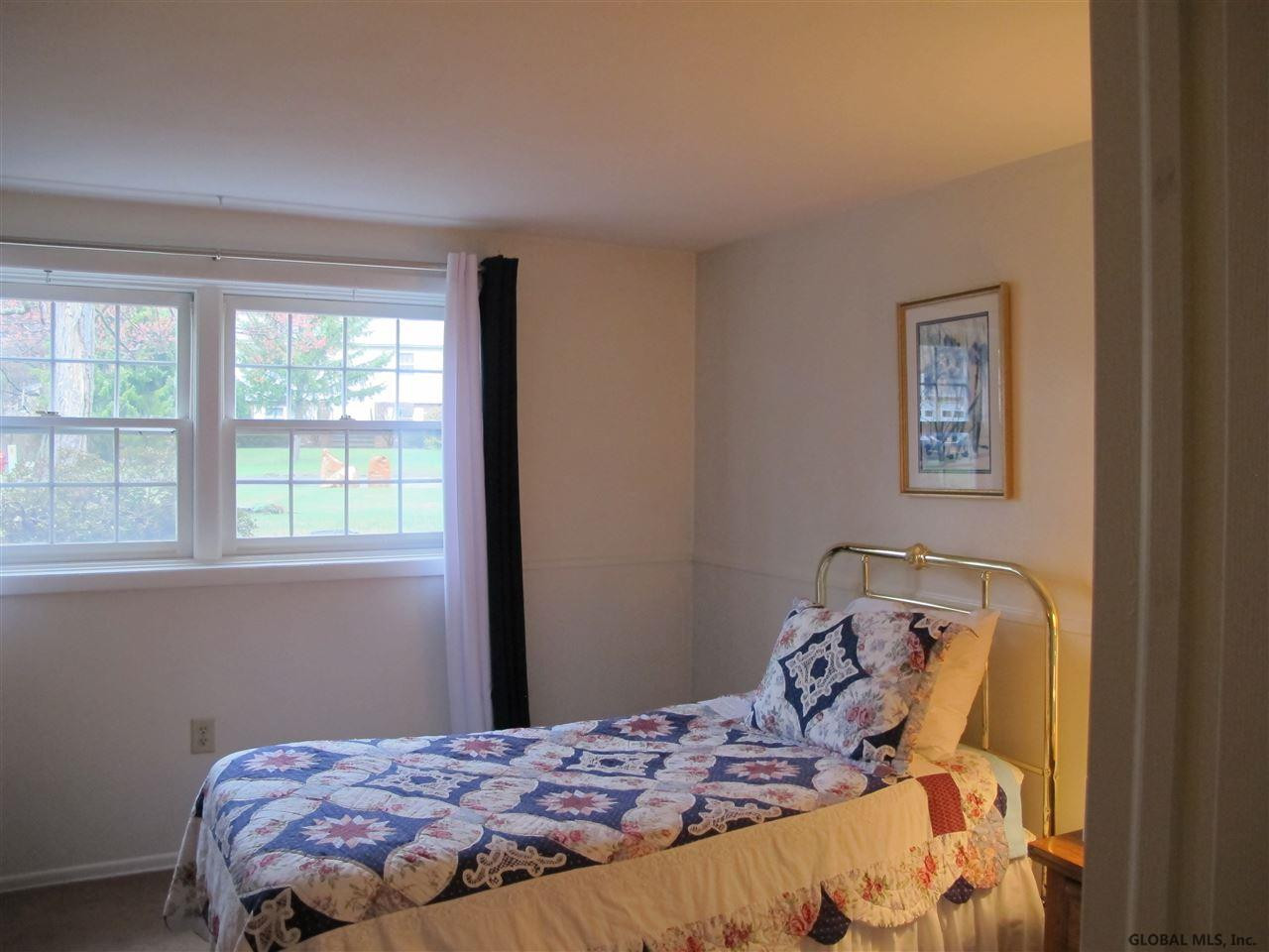 21 Haystack Road Clifton Park, NY 12065 - Photo 10 of 13 Photo 10