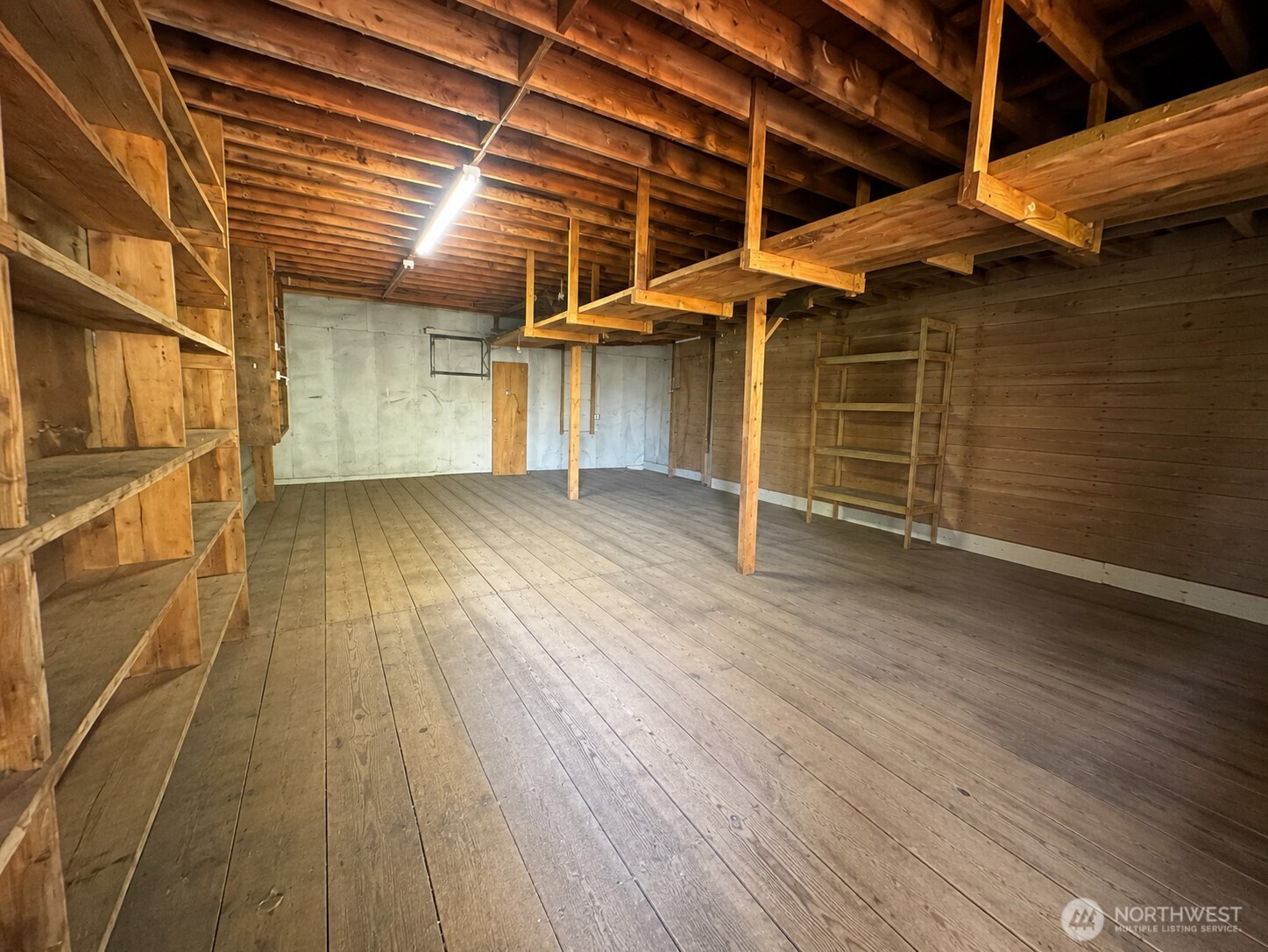 949 Southwest Harper Road Port Orchard, WA 98367 - Photo 31 of 34 Gallery Image 31