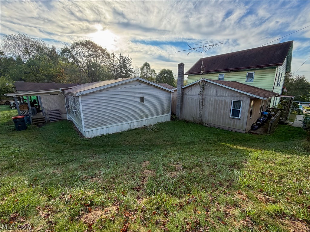 14614 East Liverpool Road East Liverpool, OH 43920 - Photo 11 of 19