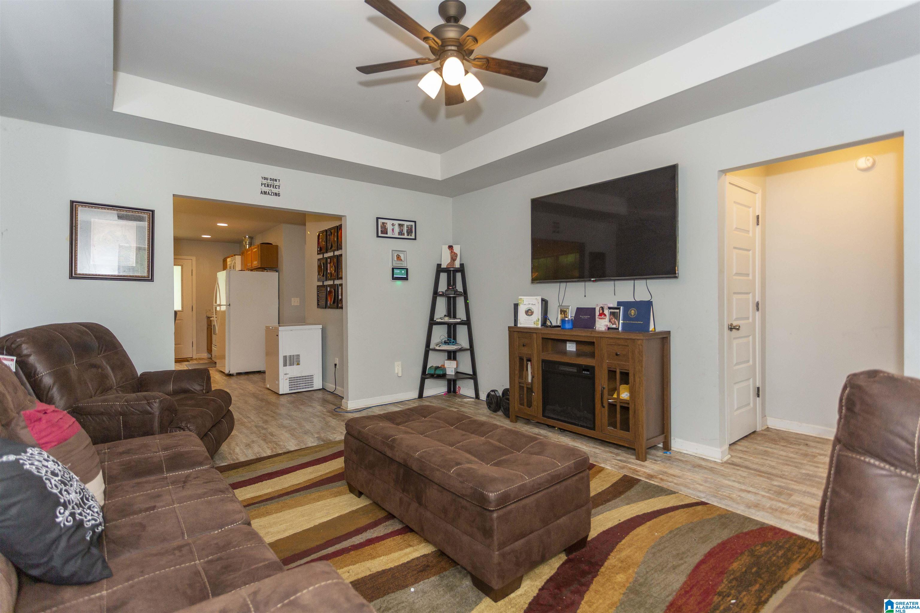 3237 Pinecreek Loop Bessemer, AL 35022 - Photo 6 of 23