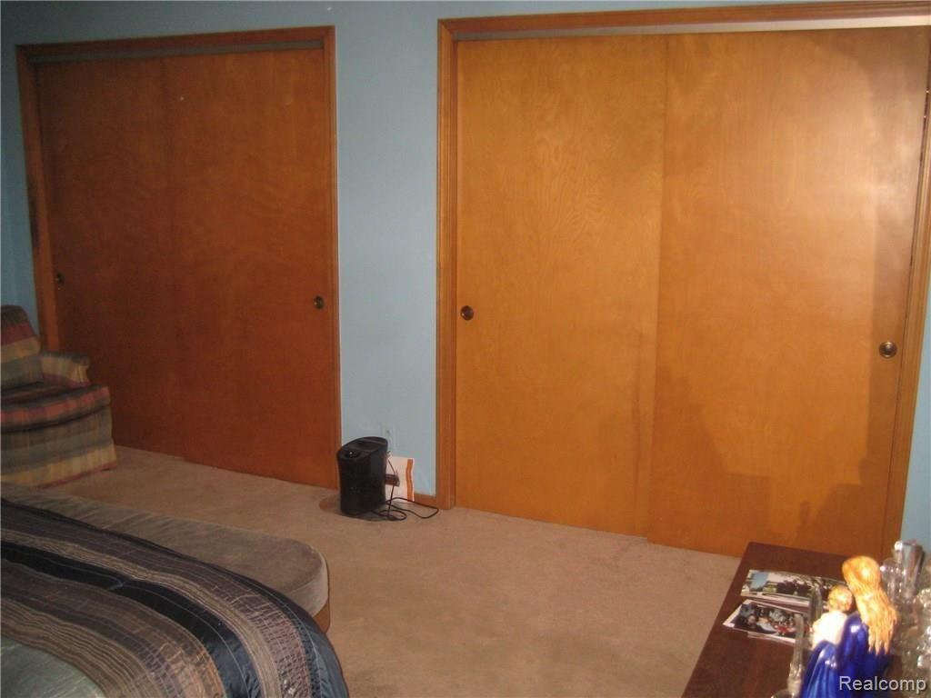 749 Harcourt Road Grosse Pointe Park, MI 48230 - Photo 29 of 80