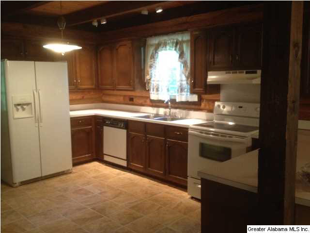 12879 Davis Creek Road McCalla, AL 35111 - Photo 7 of 21
