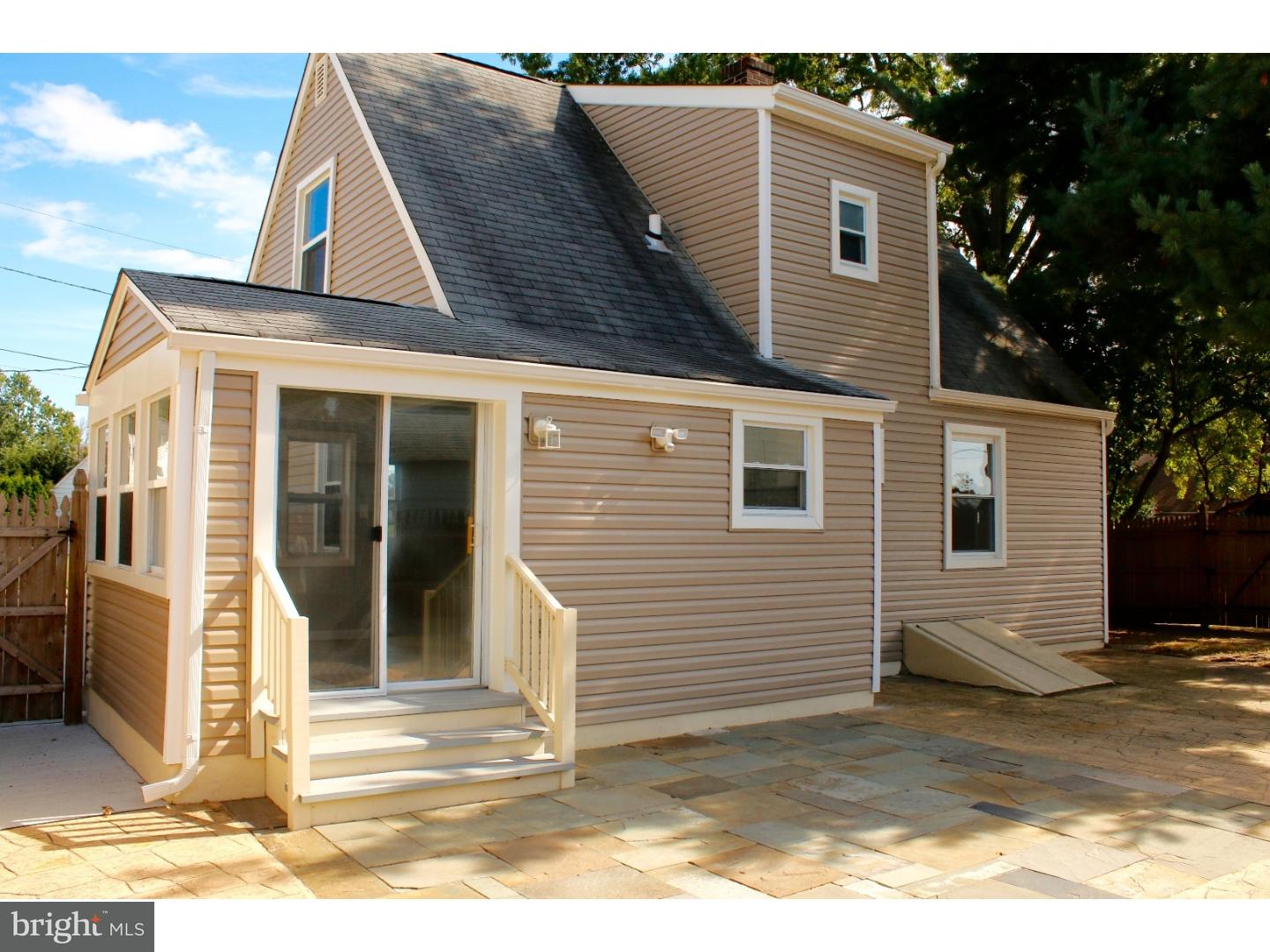 67 Axford Road Hamilton, NJ 08610 - Photo 1 of 21 Gallery Image 1