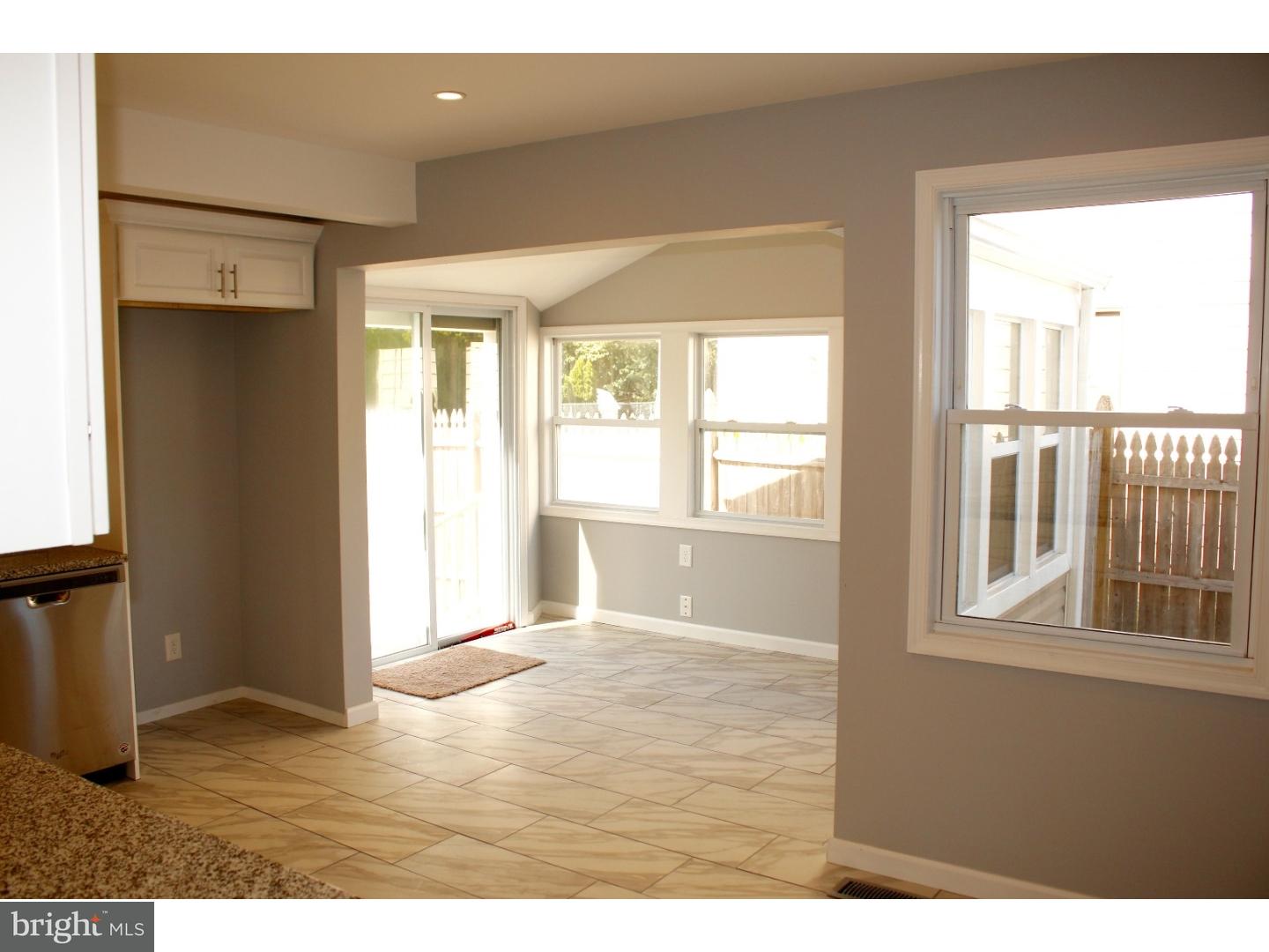 67 Axford Road Hamilton, NJ 08610 - Photo 11 of 21 Gallery Image 11