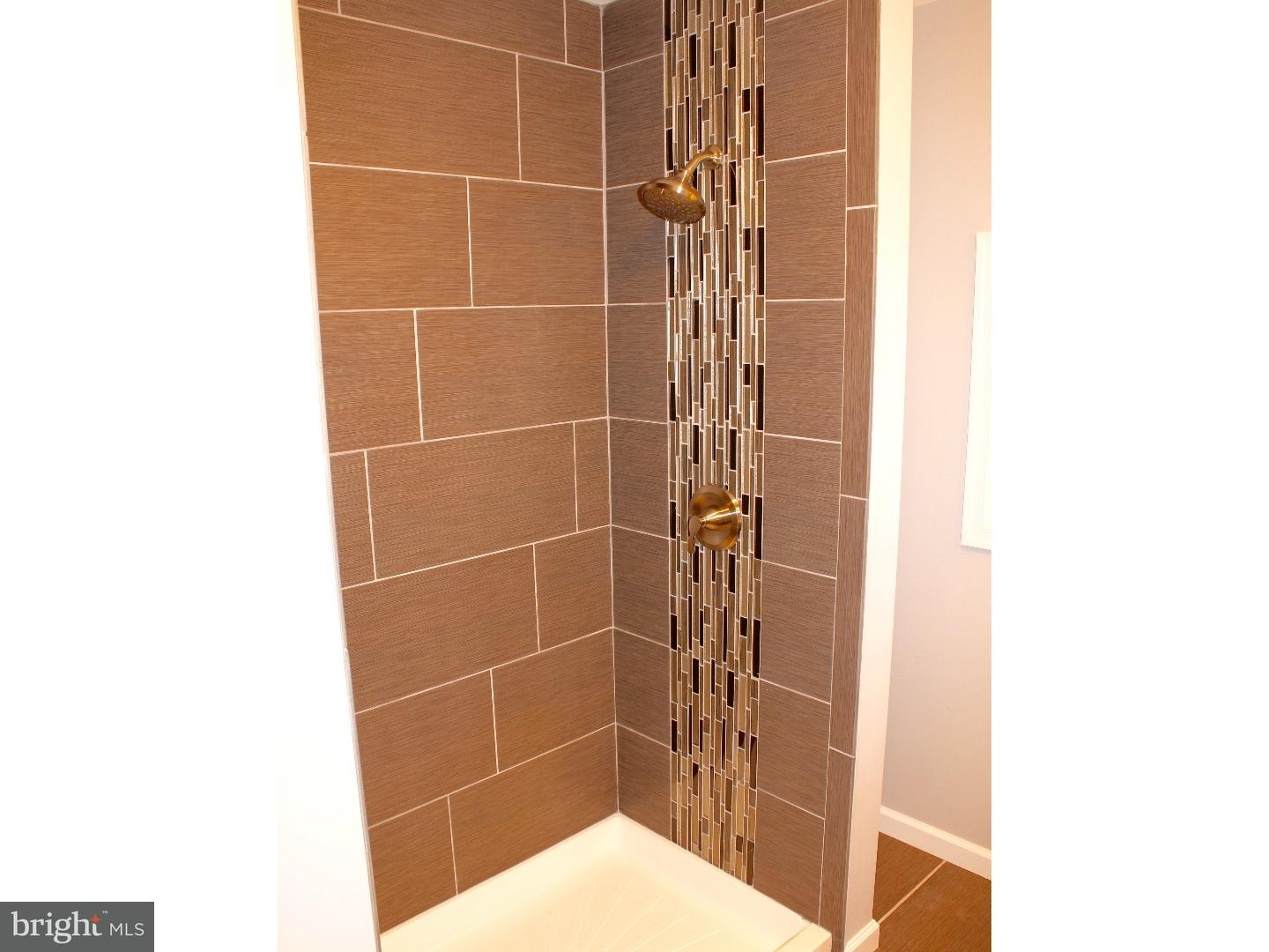67 Axford Road Hamilton, NJ 08610 - Photo 12 of 21 Gallery Image 12