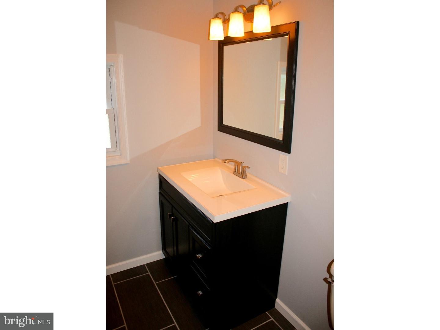 67 Axford Road Hamilton, NJ 08610 - Photo 13 of 21 Gallery Image 13