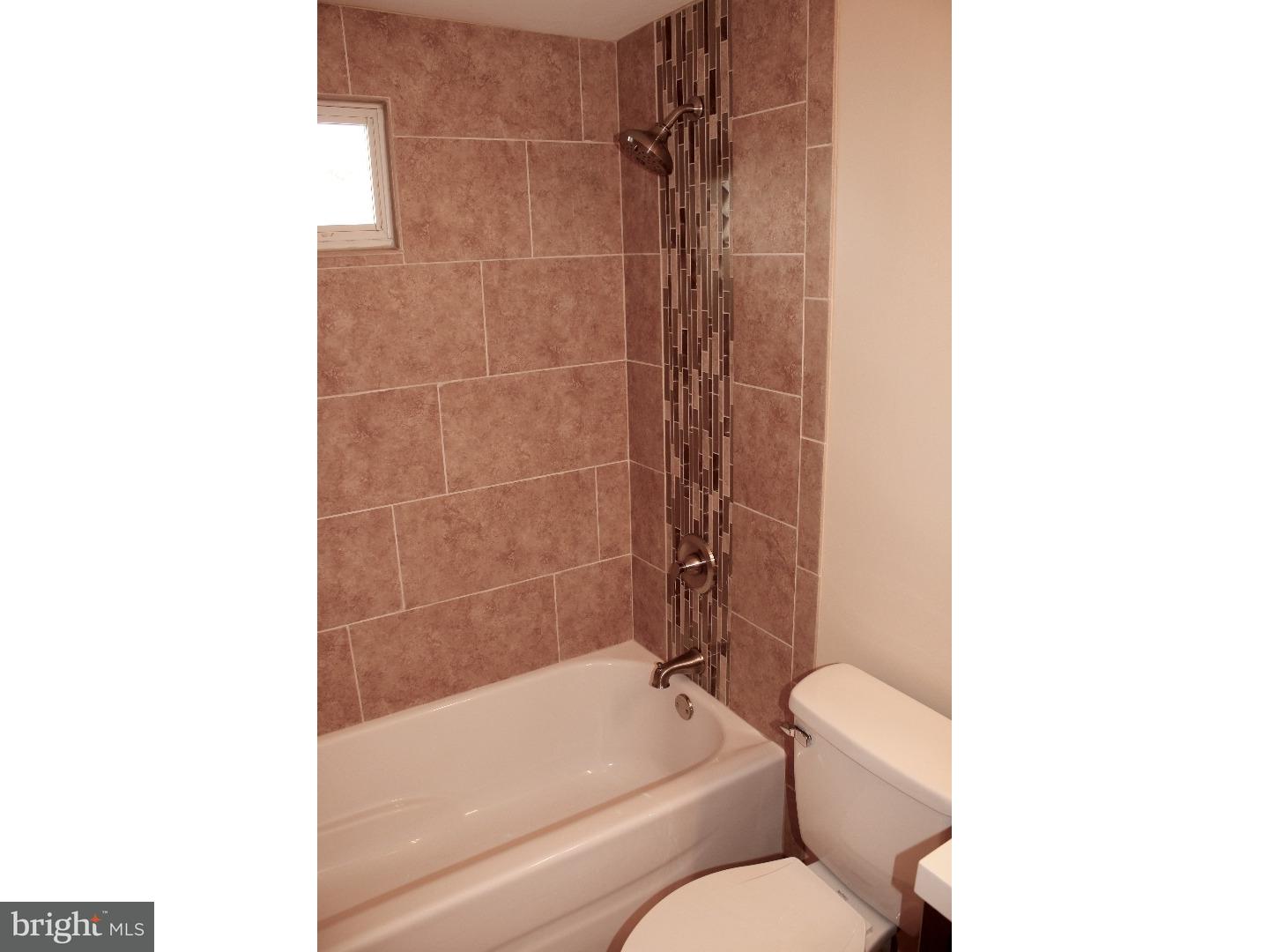 67 Axford Road Hamilton, NJ 08610 - Photo 14 of 21 Gallery Image 14