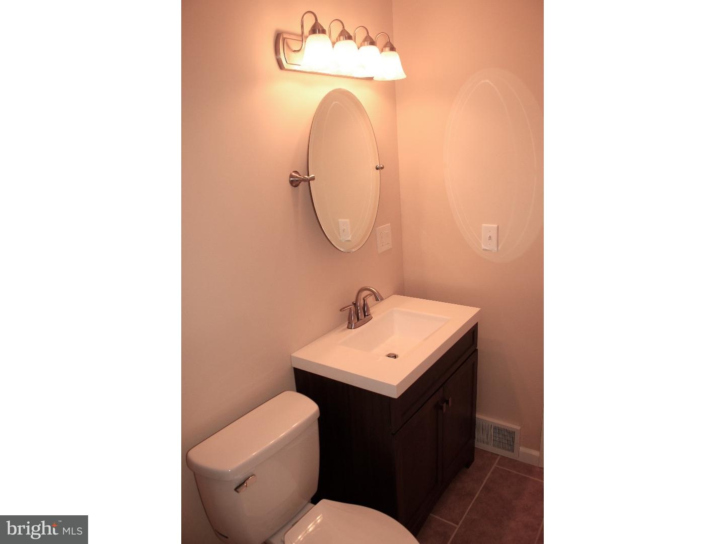 67 Axford Road Hamilton, NJ 08610 - Photo 15 of 21 Gallery Image 15