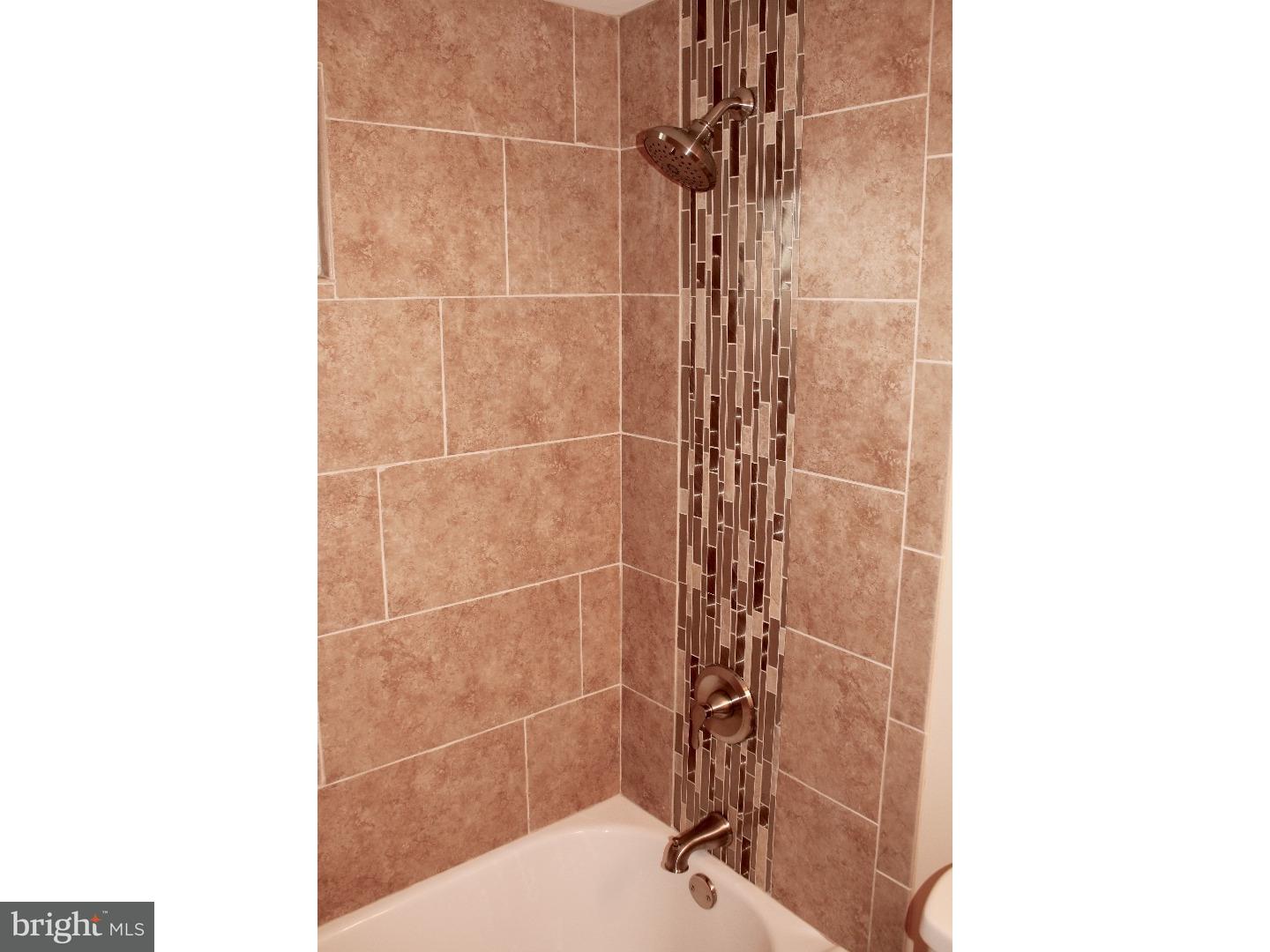 67 Axford Road Hamilton, NJ 08610 - Photo 16 of 21 Gallery Image 16