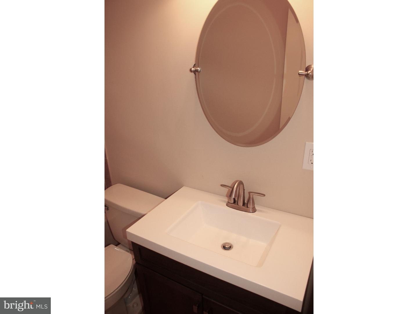 67 Axford Road Hamilton, NJ 08610 - Photo 17 of 21 Gallery Image 17