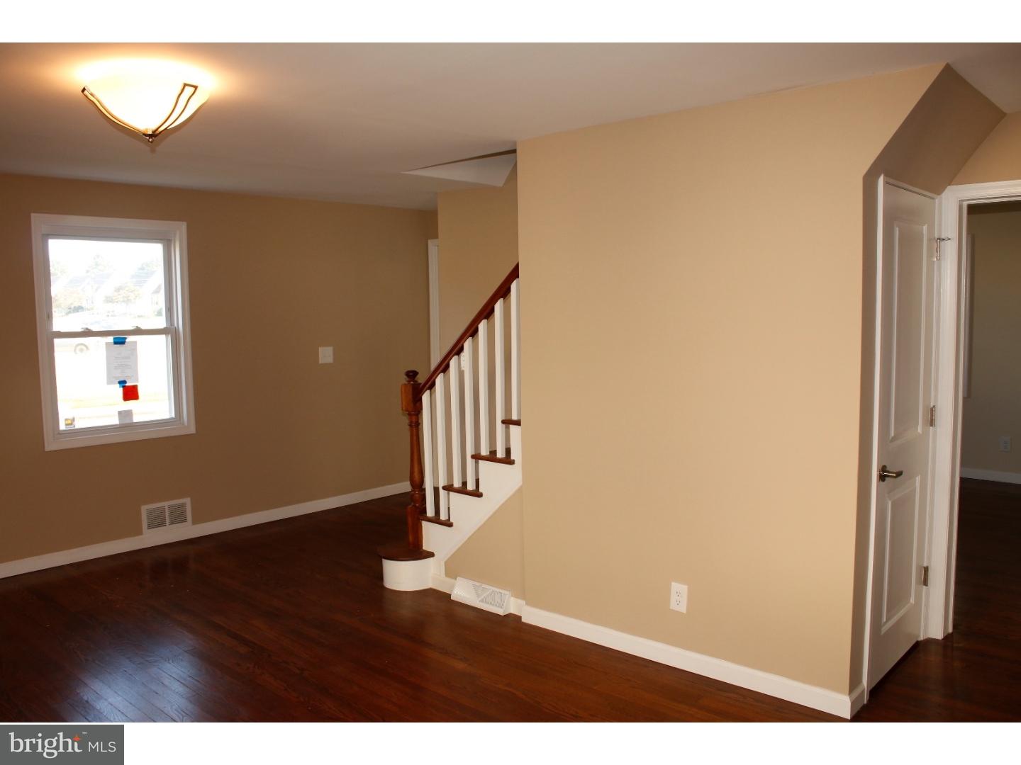 67 Axford Road Hamilton, NJ 08610 - Photo 18 of 21 Gallery Image 18