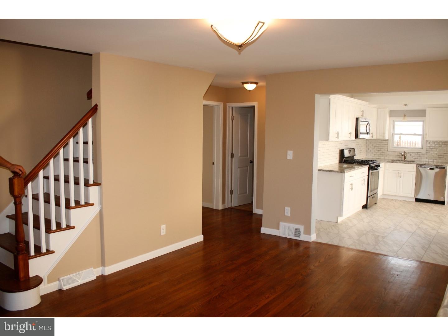 67 Axford Road Hamilton, NJ 08610 - Photo 19 of 21 Gallery Image 19