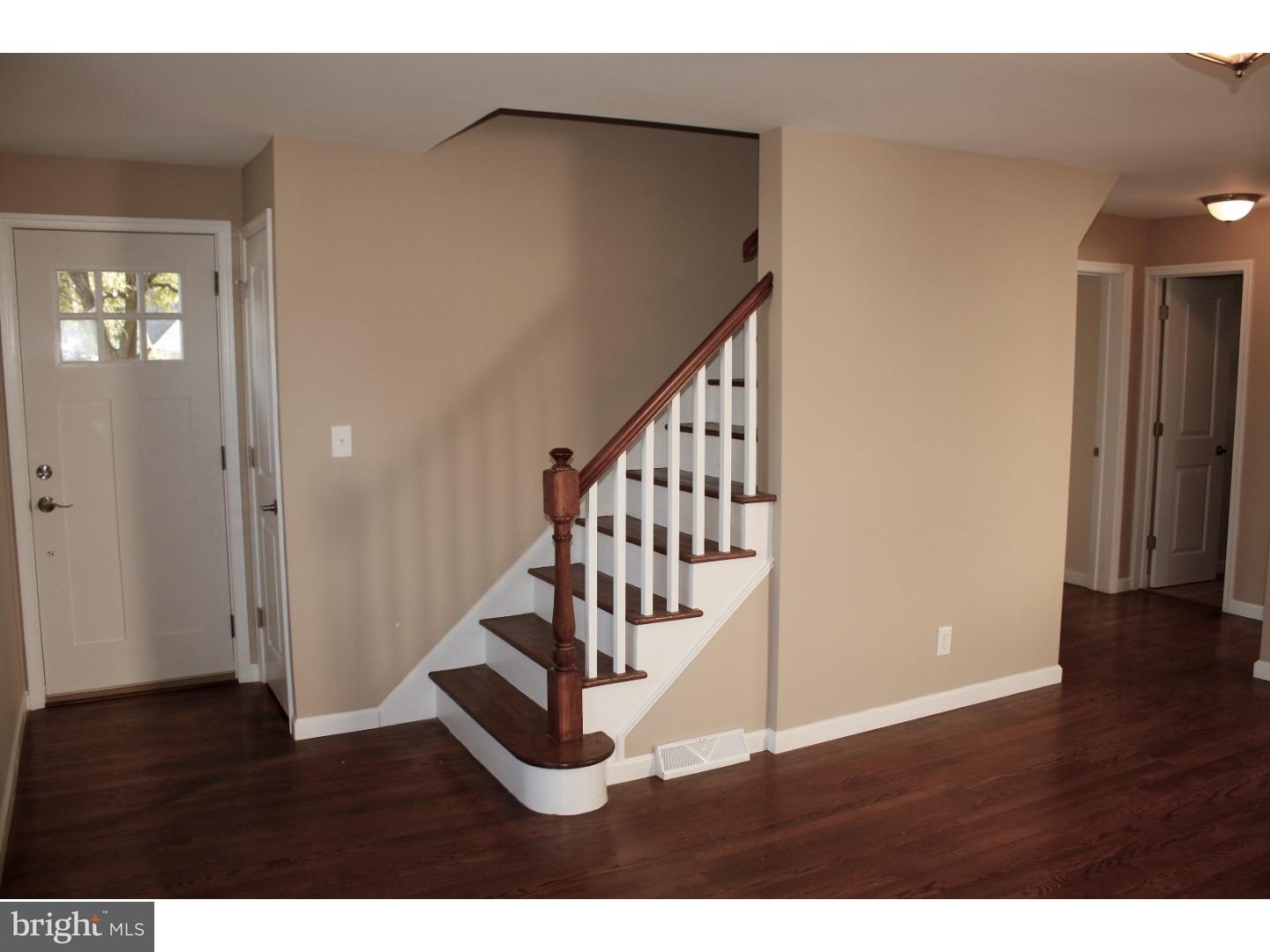 67 Axford Road Hamilton, NJ 08610 - Photo 20 of 21 Gallery Image 20