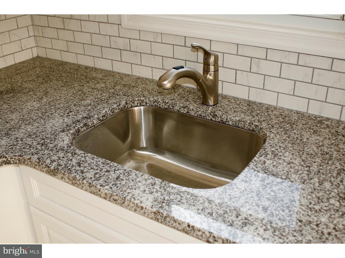 67 Axford Road Hamilton, NJ 08610 - Photo 7 of 21 Gallery Image 7