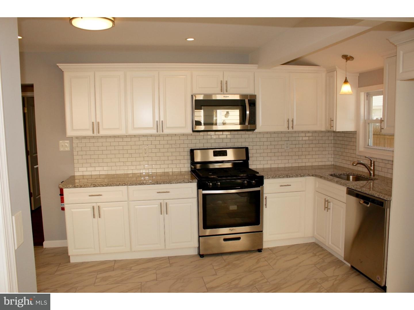67 Axford Road Hamilton, NJ 08610 - Photo 8 of 21 Gallery Image 8
