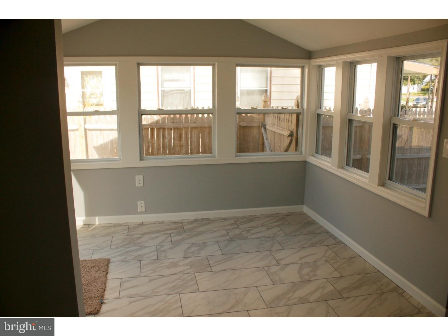 67 Axford Road Hamilton, NJ 08610 - Photo 9 of 21 Gallery Image 9