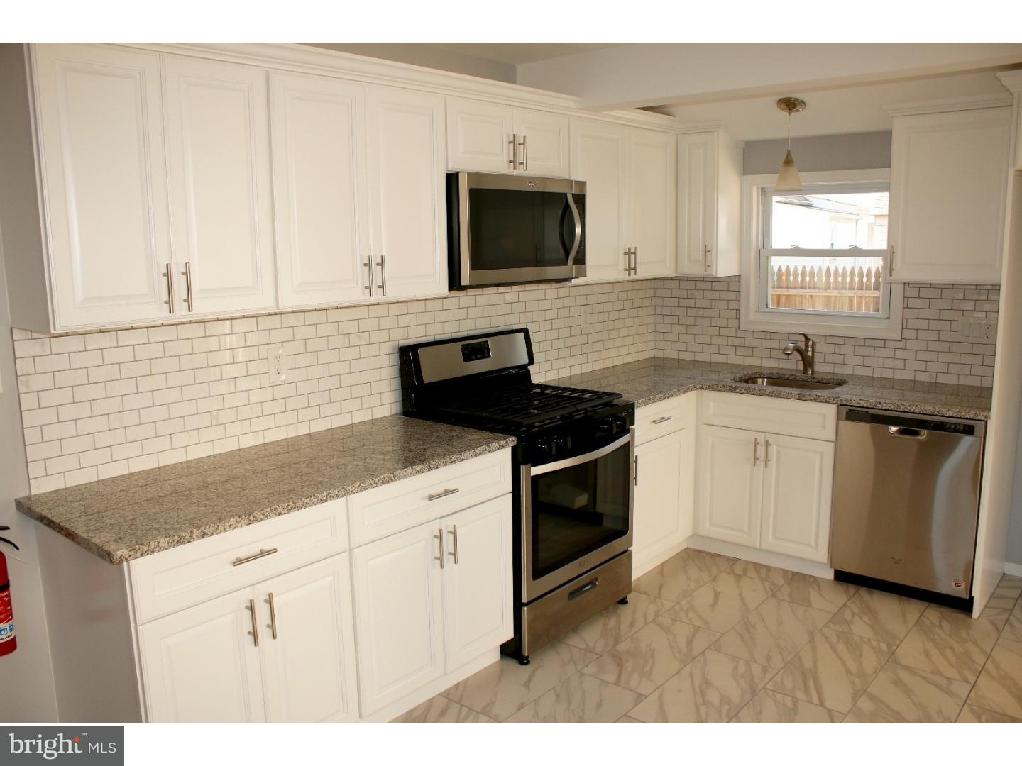 67 Axford Road Hamilton, NJ 08610 - Photo 10 of 21 Gallery Image 10