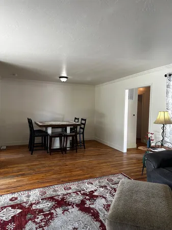 $418,000 | 2109 Zion Road, Grand Junction, CO 81507