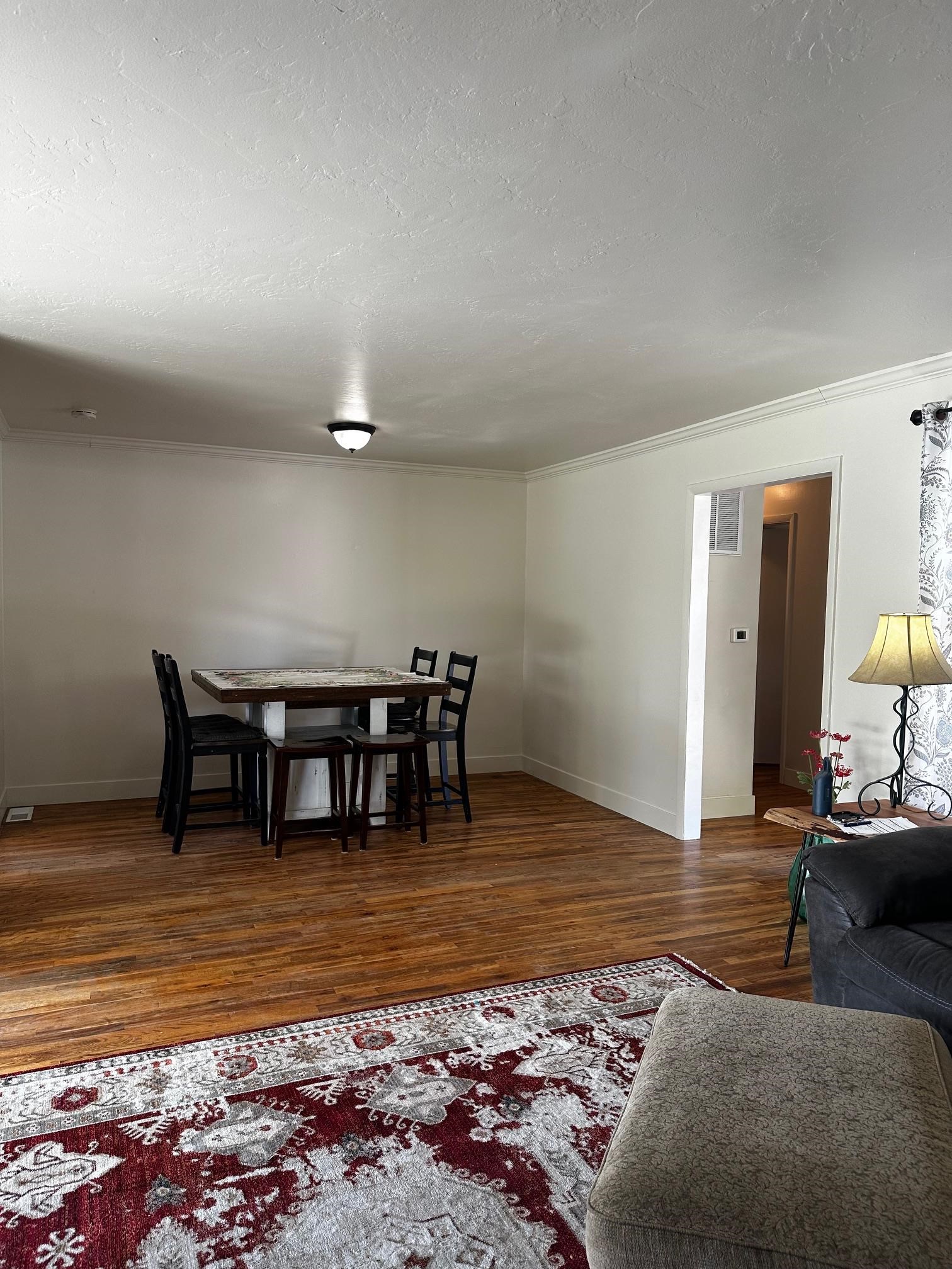 2109 Zion Road Grand Junction, CO 81507 - Photo 11 of 34
