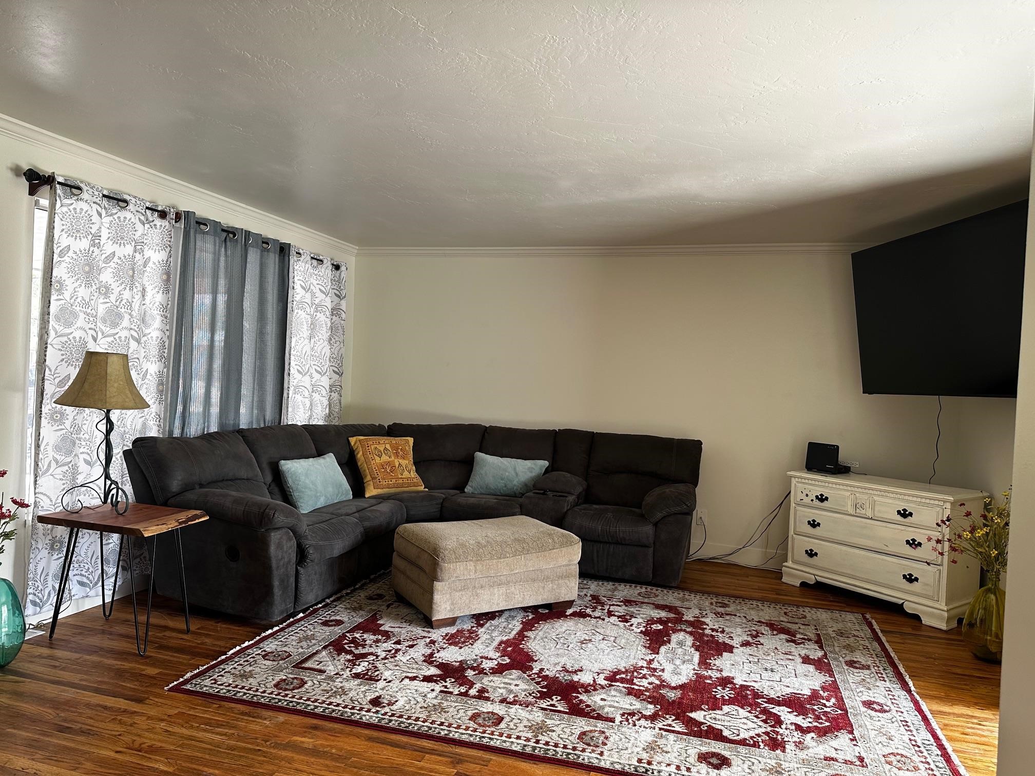 2109 Zion Road Grand Junction, CO 81507 - Photo 13 of 34