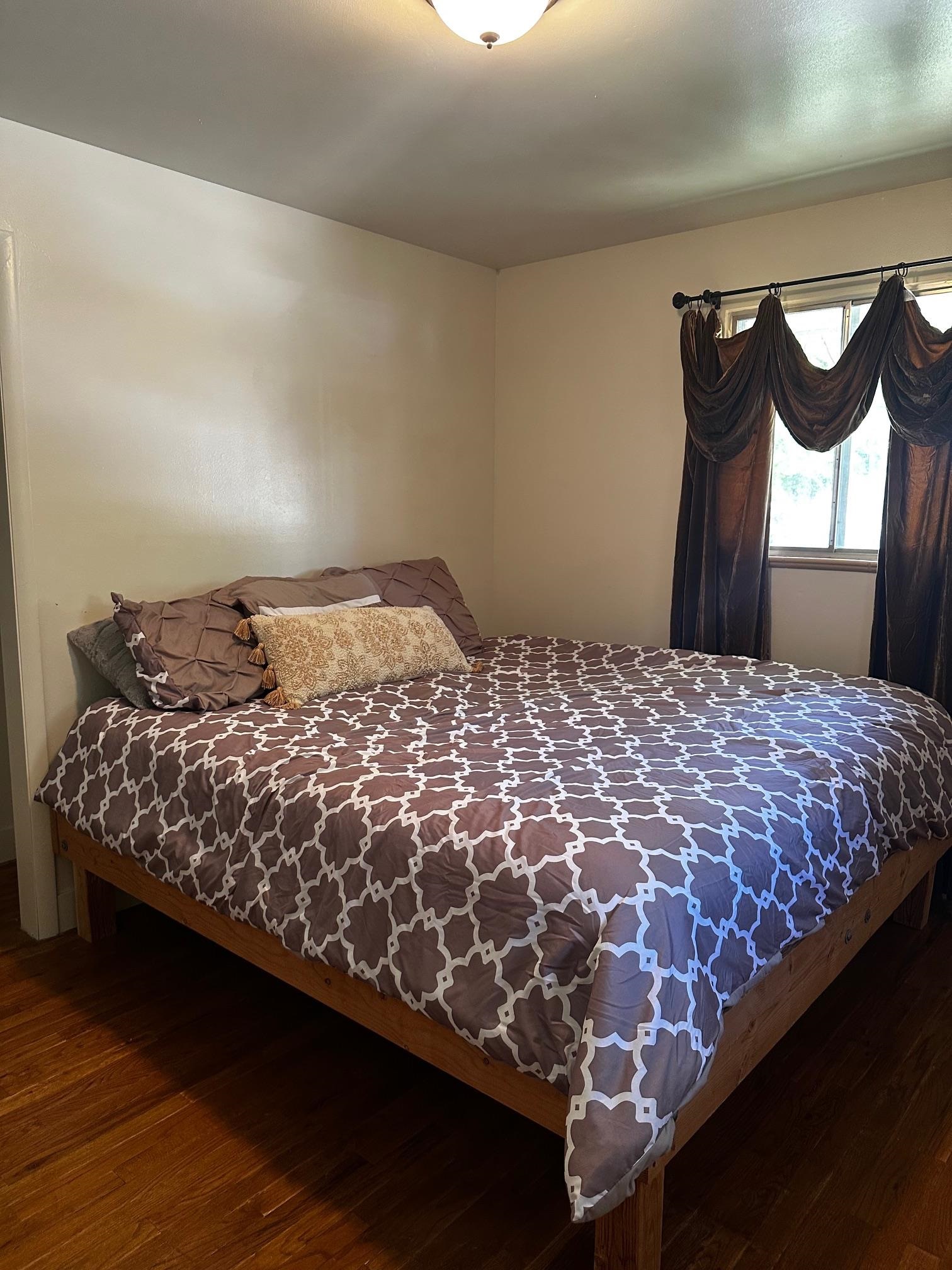 2109 Zion Road Grand Junction, CO 81507 - Photo 15 of 34