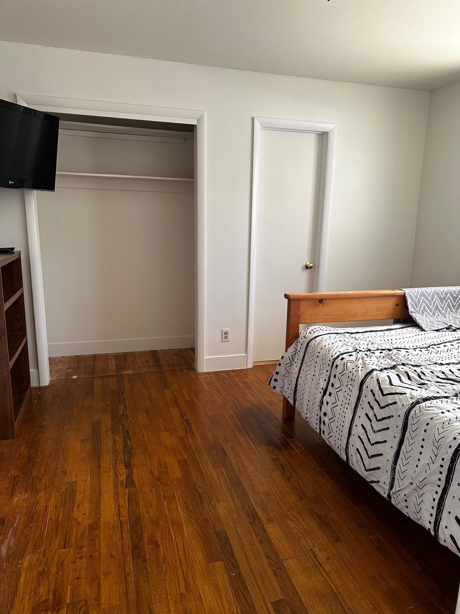 2109 Zion Road Grand Junction, CO 81507 - Photo 16 of 34