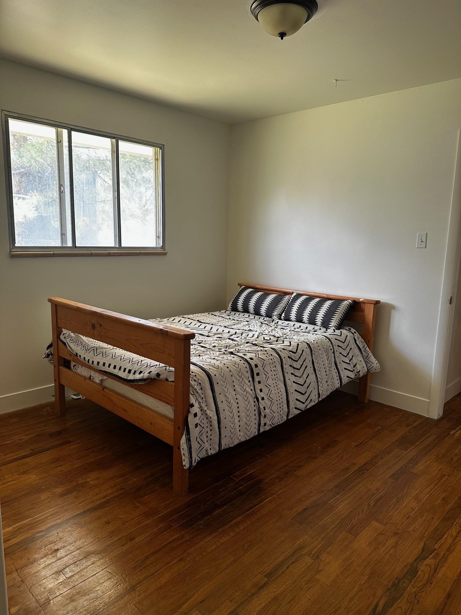 2109 Zion Road Grand Junction, CO 81507 - Photo 17 of 34