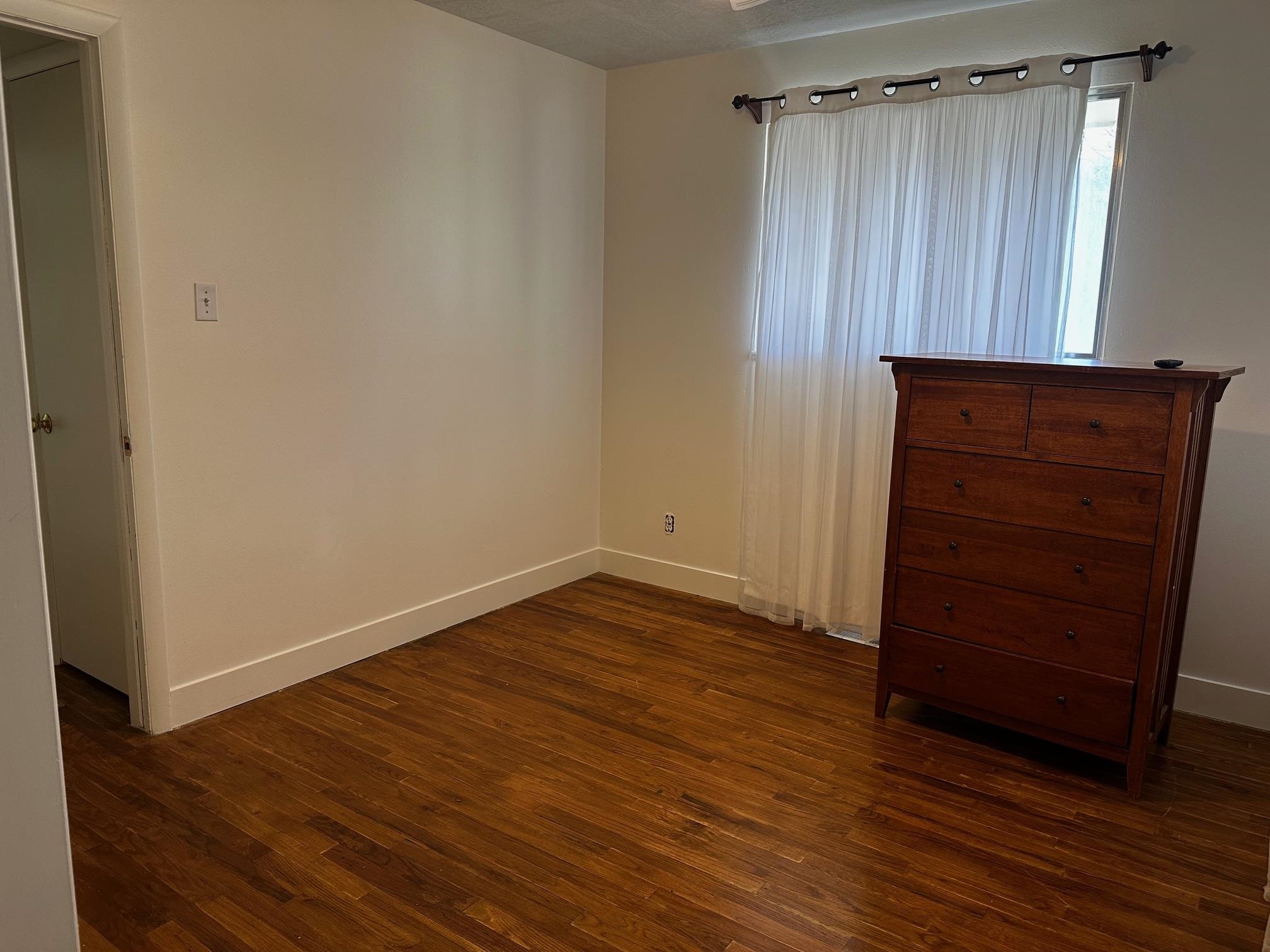 2109 Zion Road Grand Junction, CO 81507 - Photo 18 of 34
