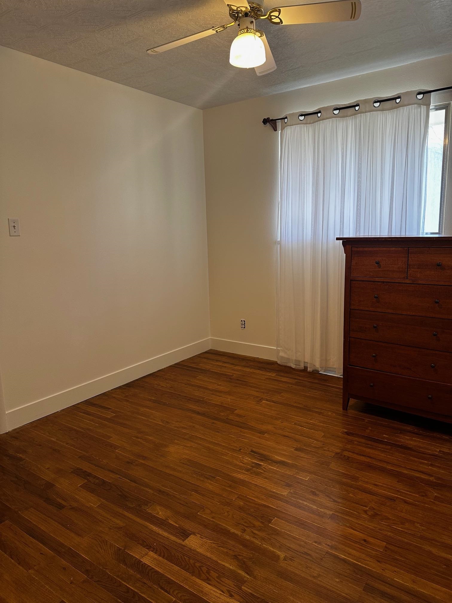 2109 Zion Road Grand Junction, CO 81507 - Photo 19 of 34