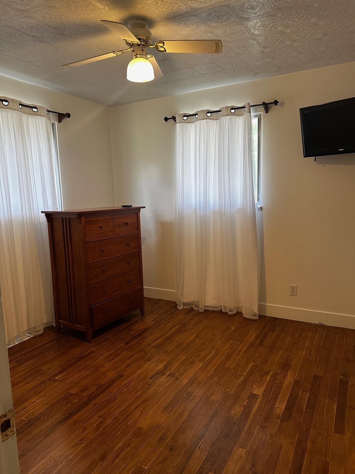 2109 Zion Road Grand Junction, CO 81507 - Photo 20 of 34