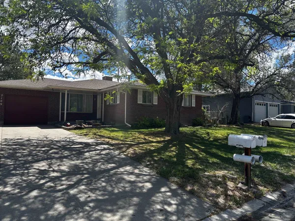 $418,000 | 2109 Zion Road, Grand Junction, CO 81507