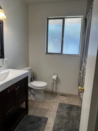 $418,000 | 2109 Zion Road, Grand Junction, CO 81507