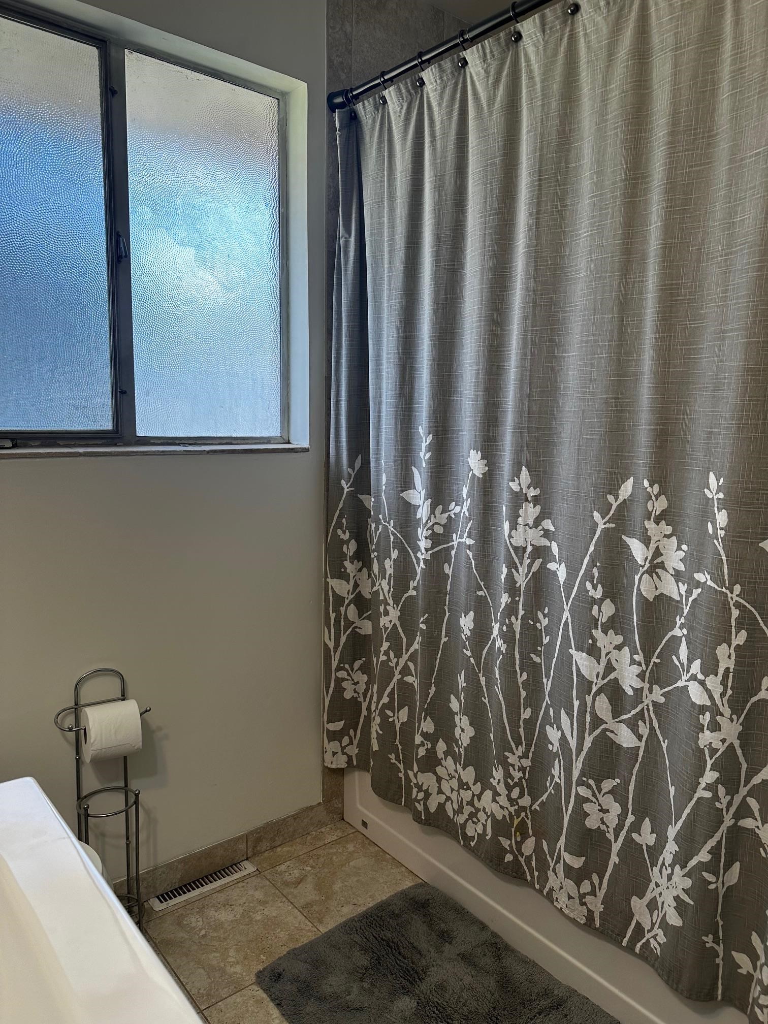 2109 Zion Road Grand Junction, CO 81507 - Photo 22 of 34
