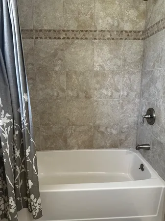 $418,000 | 2109 Zion Road, Grand Junction, CO 81507