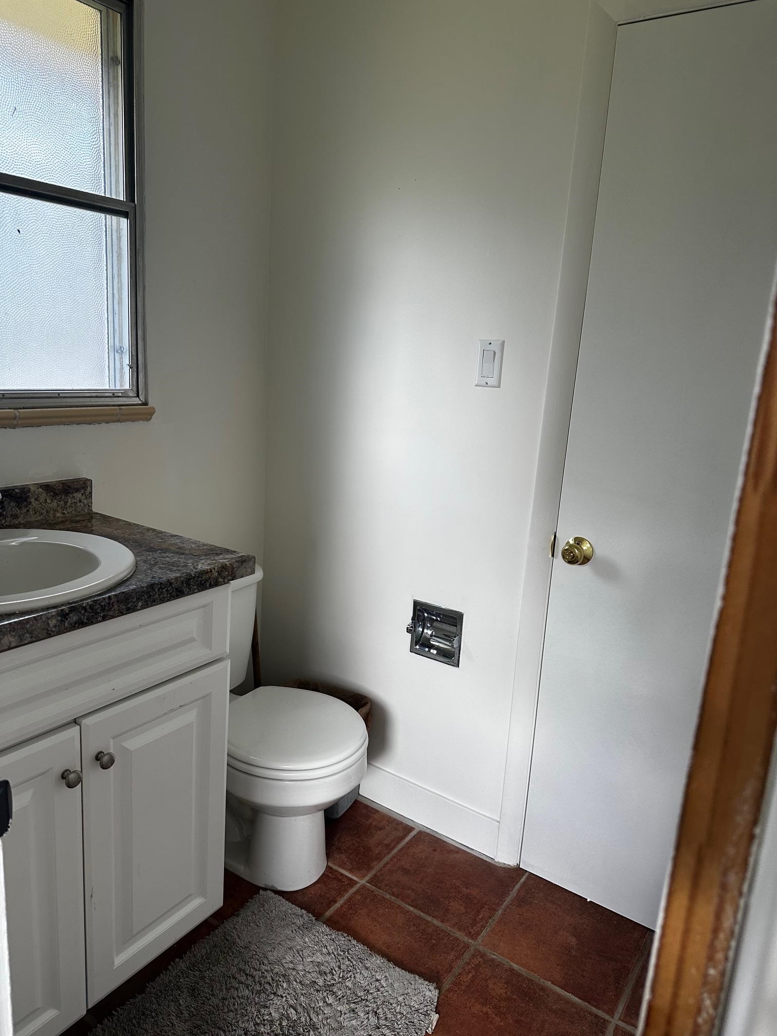 2109 Zion Road Grand Junction, CO 81507 - Photo 24 of 34