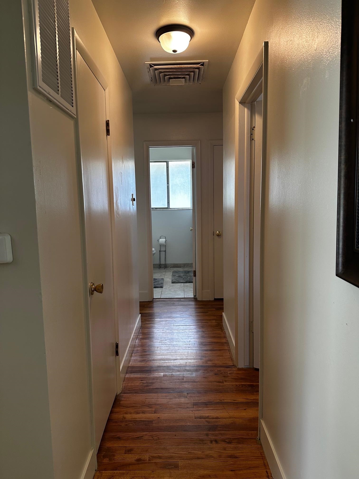 2109 Zion Road Grand Junction, CO 81507 - Photo 25 of 34