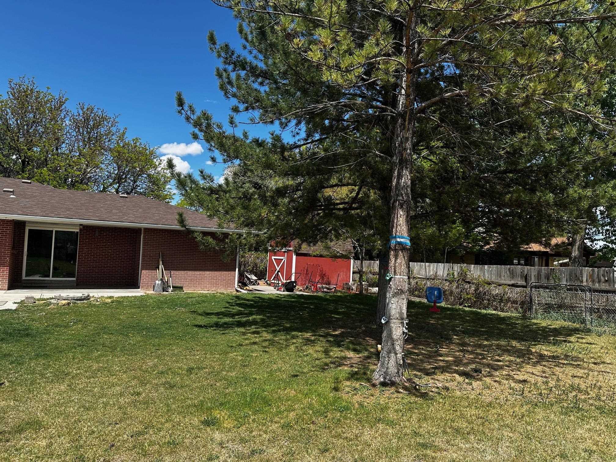 2109 Zion Road Grand Junction, CO 81507 - Photo 28 of 34