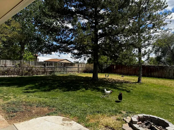 $418,000 | 2109 Zion Road, Grand Junction, CO 81507