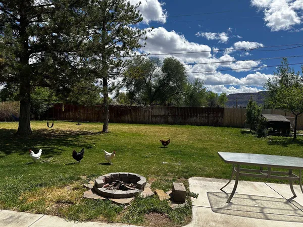 $418,000 | 2109 Zion Road, Grand Junction, CO 81507