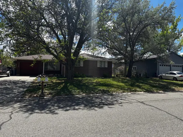 $418,000 | 2109 Zion Road, Grand Junction, CO 81507