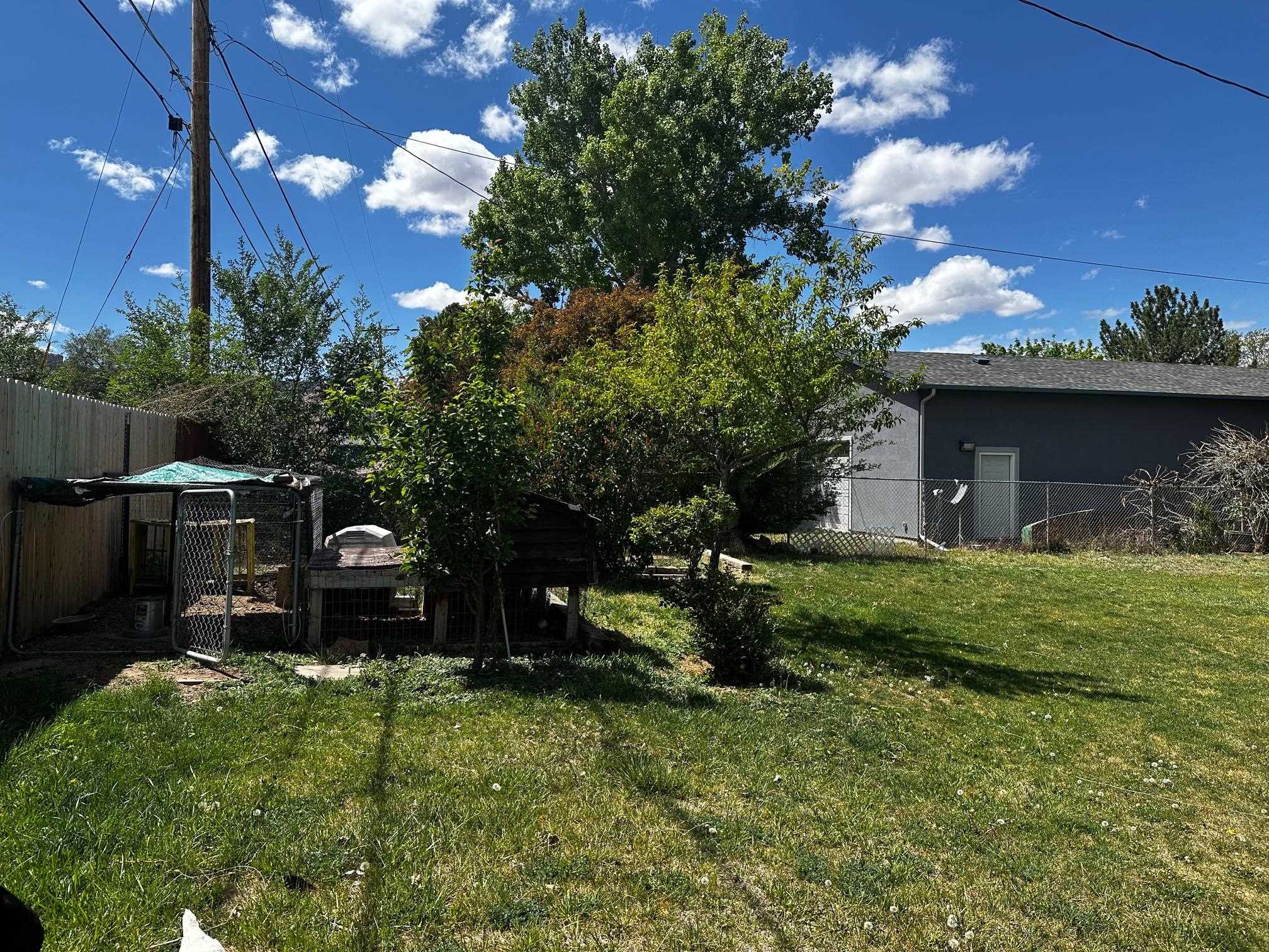 2109 Zion Road Grand Junction, CO 81507 - Photo 31 of 34