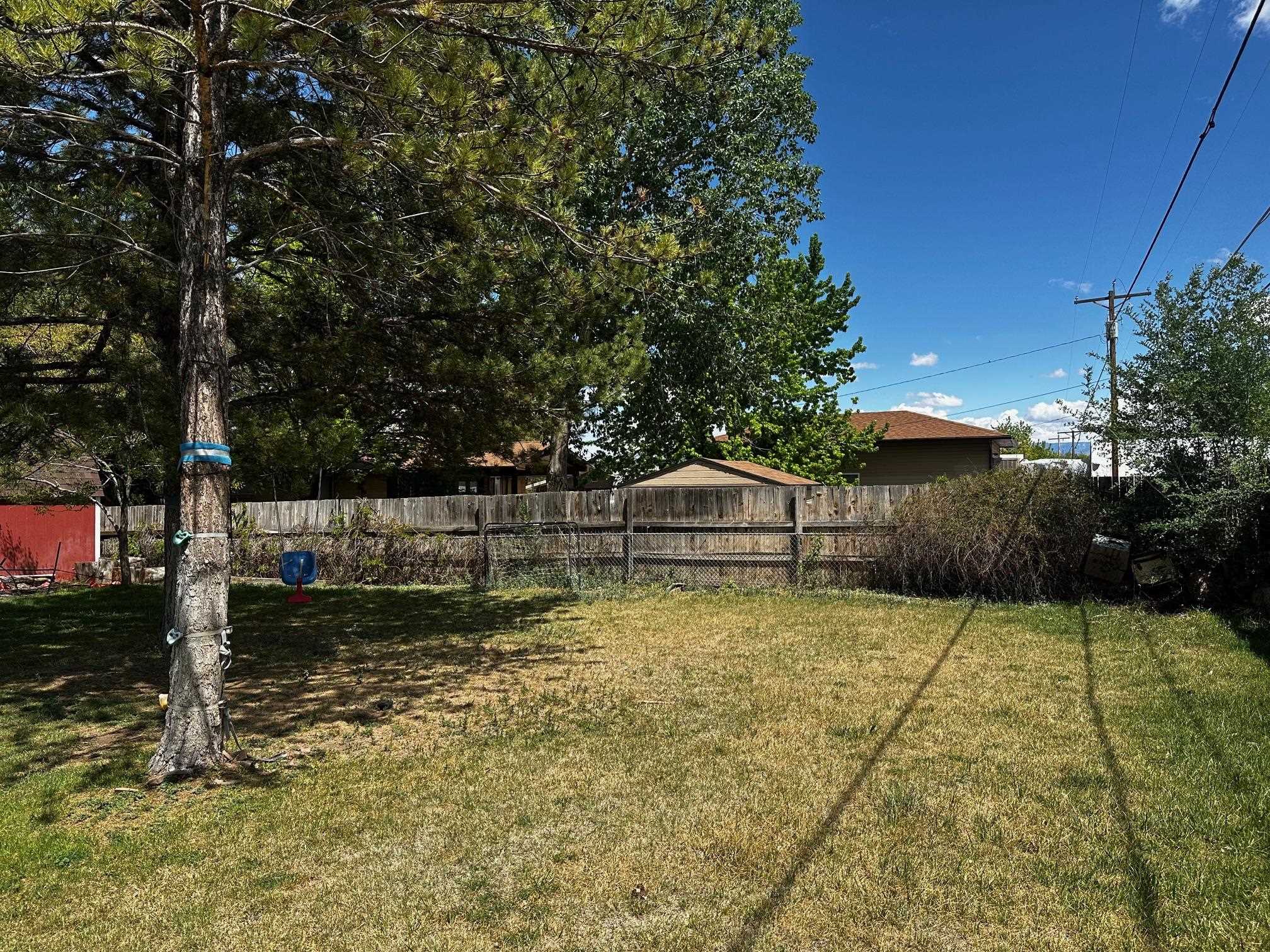 2109 Zion Road Grand Junction, CO 81507 - Photo 34 of 34