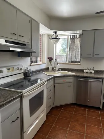 $418,000 | 2109 Zion Road, Grand Junction, CO 81507