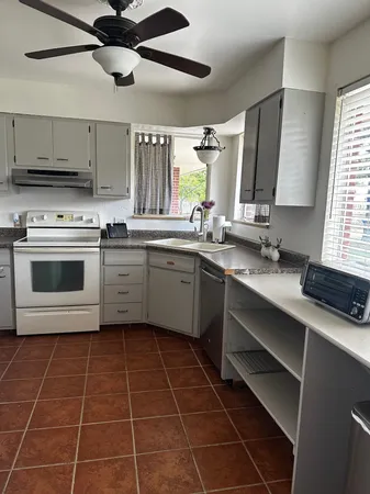$418,000 | 2109 Zion Road, Grand Junction, CO 81507
