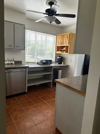 $418,000 | 2109 Zion Road, Grand Junction, CO 81507