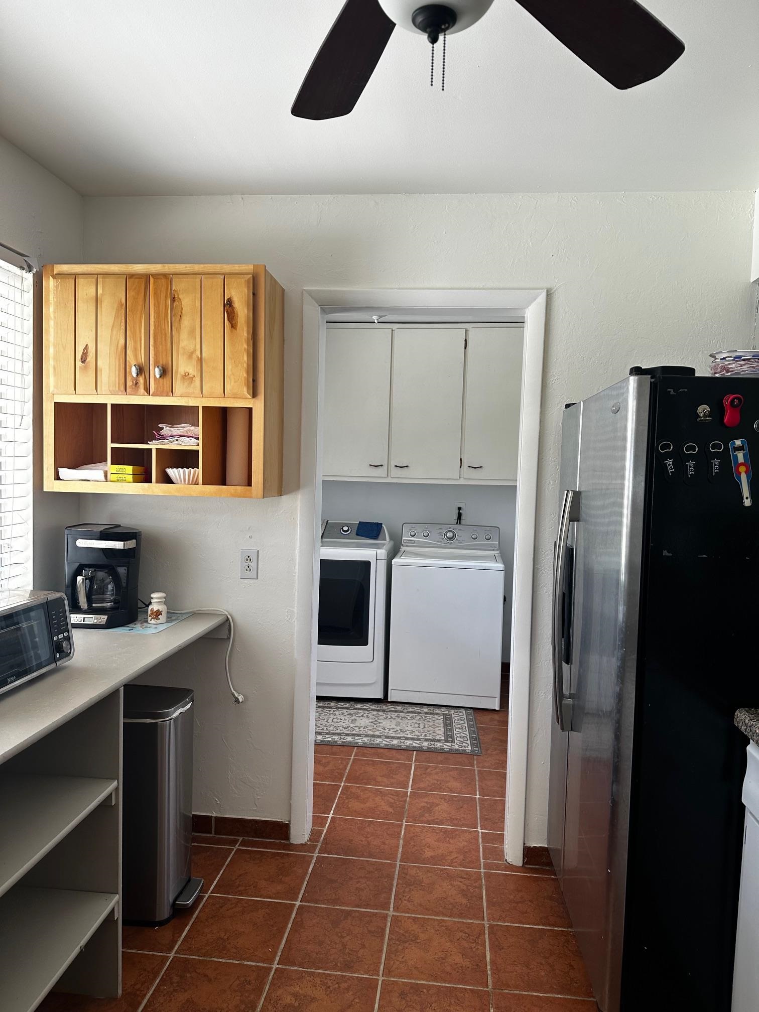 2109 Zion Road Grand Junction, CO 81507 - Photo 7 of 34