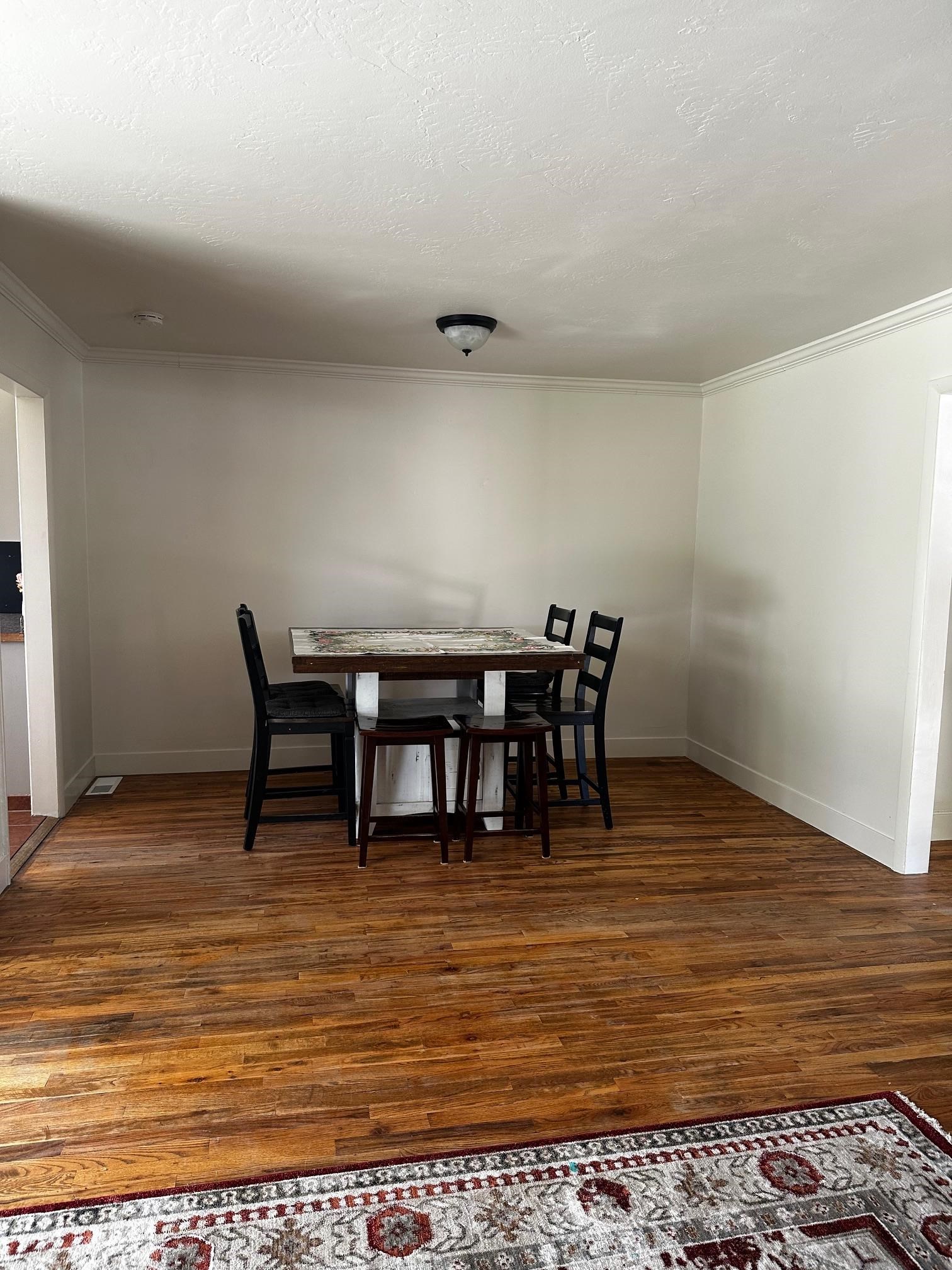 2109 Zion Road Grand Junction, CO 81507 - Photo 8 of 34