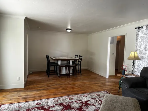 $418,000 | 2109 Zion Road, Grand Junction, CO 81507