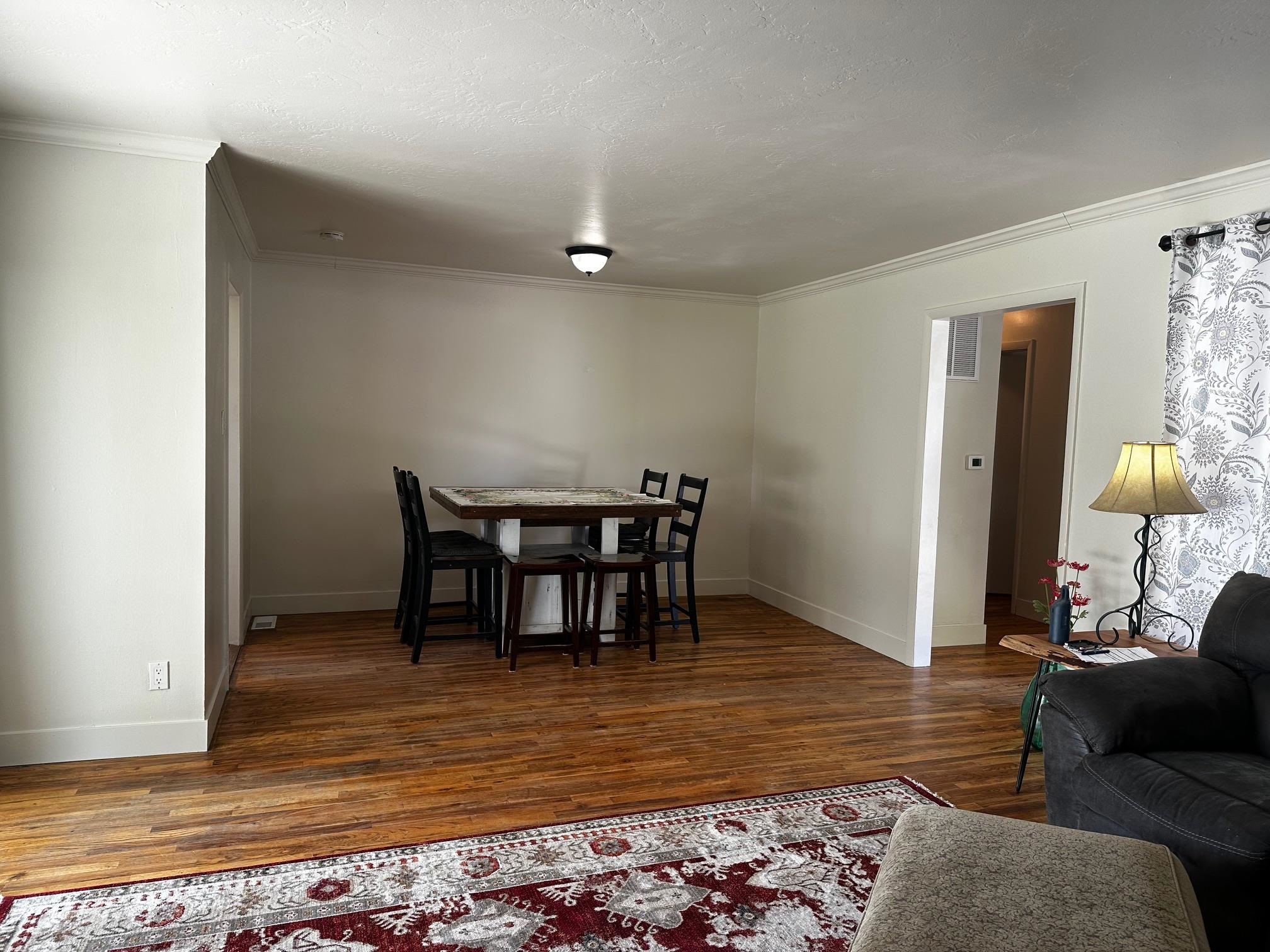 2109 Zion Road Grand Junction, CO 81507 - Photo 9 of 34